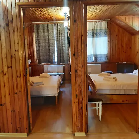 Rustic Regal Apartment Sinaia Exterior photo